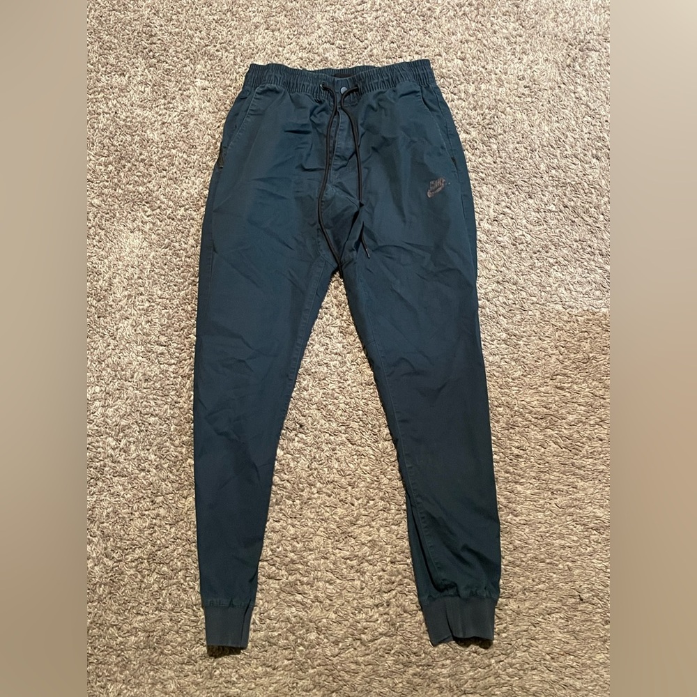 Nike Joggers